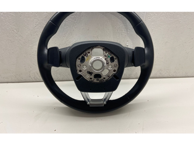 Volant Audi Q7 4M 2021 4m8419091, 4m0419689