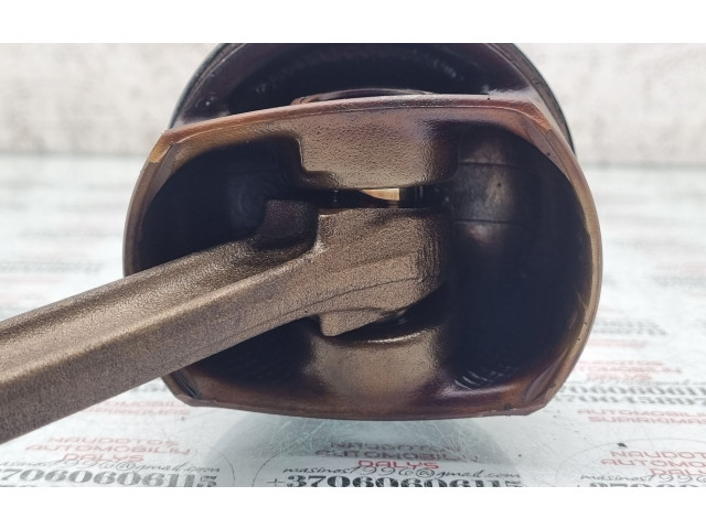 Píst 06EB Audi A6 S6 C6 4F BDW