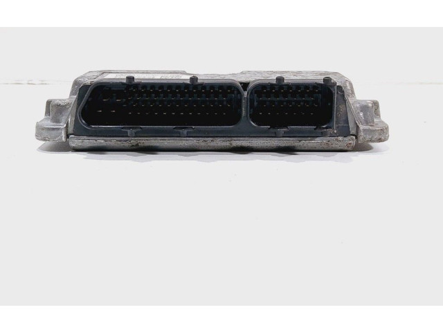 Řídící jednotka 03C906024BK Seat Ibiza IV (6J,6P) 2009