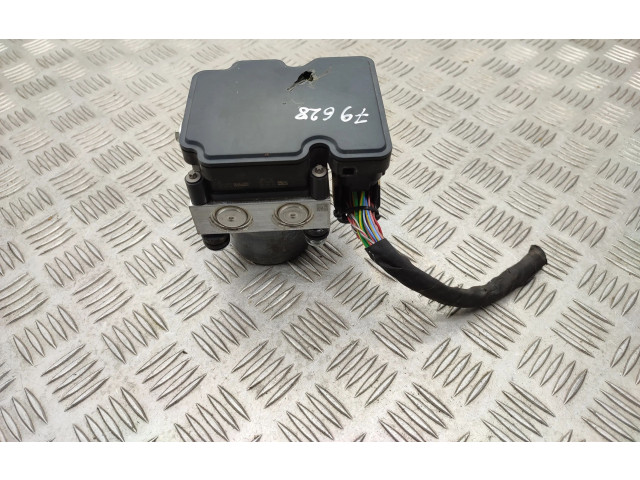 Jednotka ABS 9834286580, 9808055980 Citroen Berlingo 2020