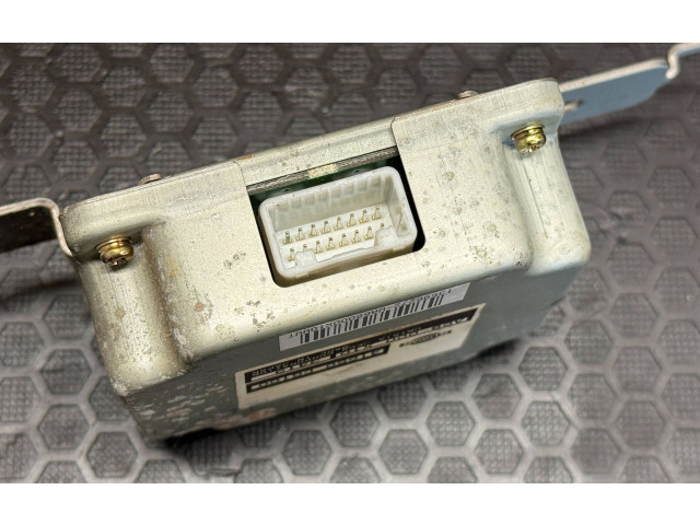 Блок управления 41650CG100, A68000X10 Infiniti FX