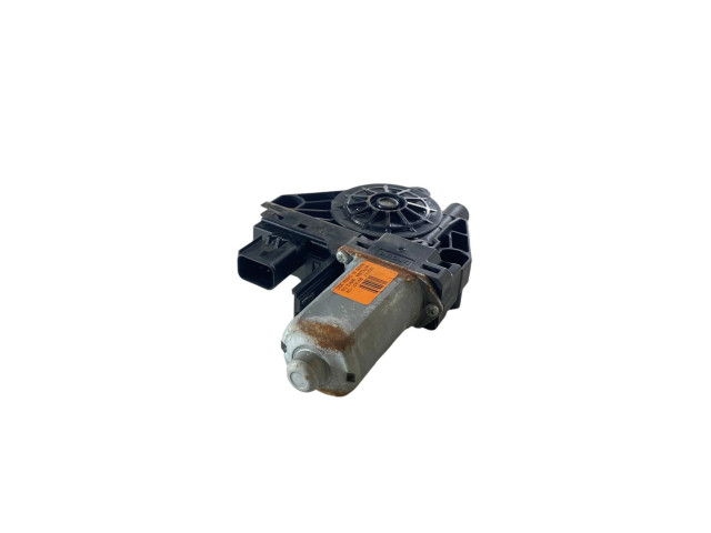 Передний двигатель механизма для подъема окон 931401104, WR12743   Dodge Durango    