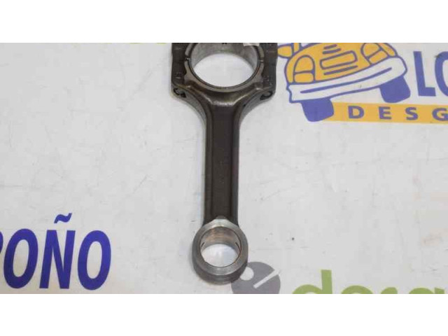 Ojnice 55208624, 55208624 Opel Corsa C