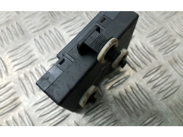 Čerpadlo oleje 4F0959795A Audi A6 S6 C6 4F