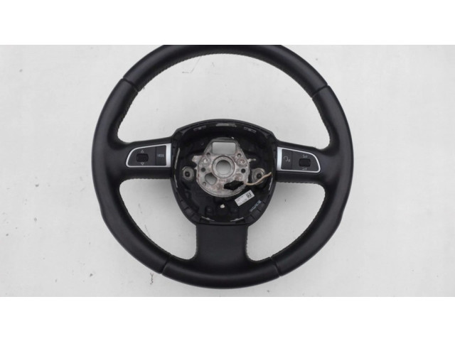 Volant Seat Exeo (3R) 2010 3R0419091C