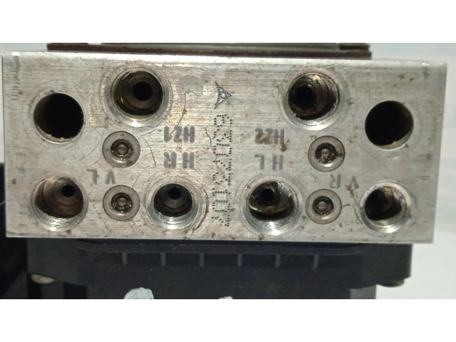 Jednotka ABS 3451981171901, 3452981172201 Mini Cooper Countryman R60 2013