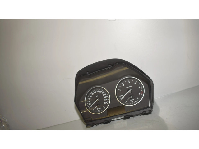 Ручка стеклоочистителей 6843053, 8794208   BMW X1 F48 F49