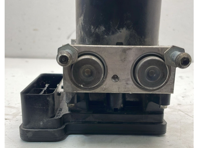 Jednotka ABS    Dodge Caliber 2007