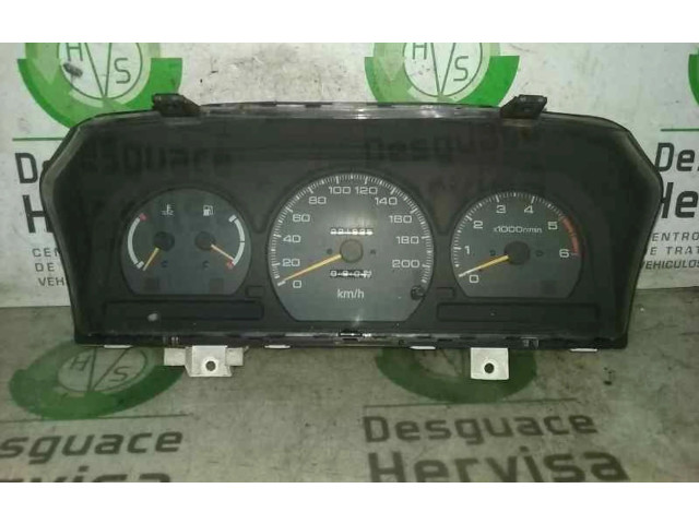 Панель приборов MR240564, 0090059 Mitsubishi Colt