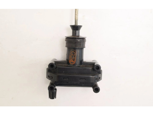 Zpětné zrcátko Mercedes-Benz E W124 1994 1248002175, 1248002175