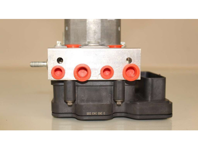 Jednotka ABS 2198317, 0265956061 Ford Transit Custom 2014