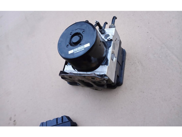 Блок АБС 57110, 2011R Honda Accord 2008 - 2016 года