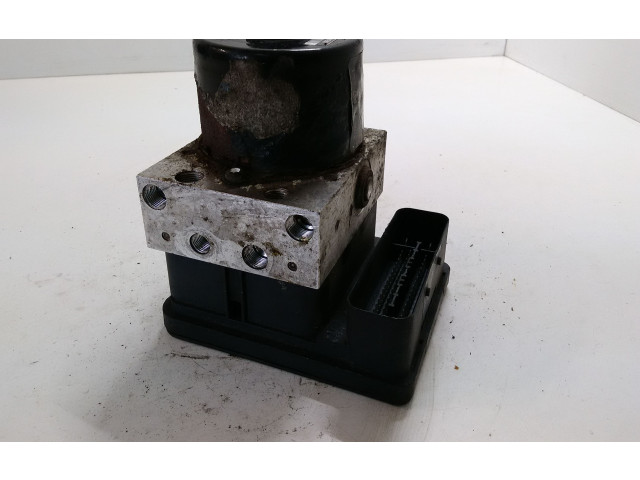 Jednotka ABS 8200159837E, P5CT2AAX4 Renault Laguna II 2004