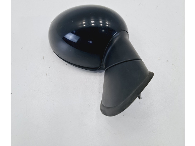 Zpětné zrcátko Mini Cooper Countryman R60 2011