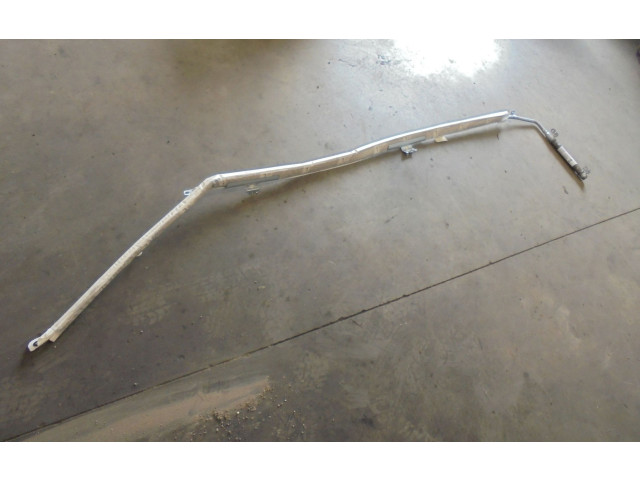 Боковая подушка безопасности 1Z9880741C, 1Z9880741C   Skoda Octavia Mk2 (1Z)