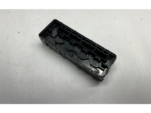 Блок управления климат-контролем 84583887   Chevrolet Camaro