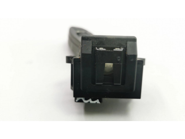 Ручка стеклоочистителей 6911519, 01206710   BMW 7 E65 E66