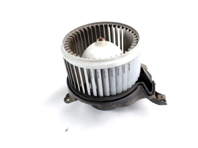 Вентилятор печки    77364956   Fiat Punto Evo