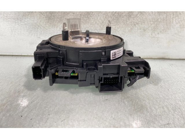 Подрулевой шлейф SRS 5k0953549e Volkswagen Golf VI