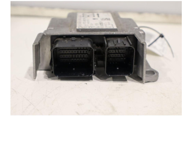 Блок подушек безопасности 0285010717   Ford Transit -  Tourneo Connect