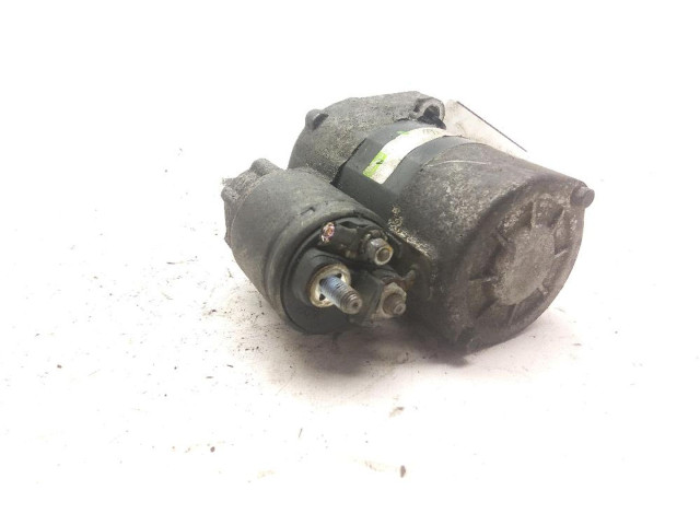 Стартер       Dacia Sandero  2008 - 2012 года   