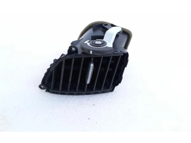 Блок управления климат-контролем 77615-TL0A-G010-20   Honda Accord