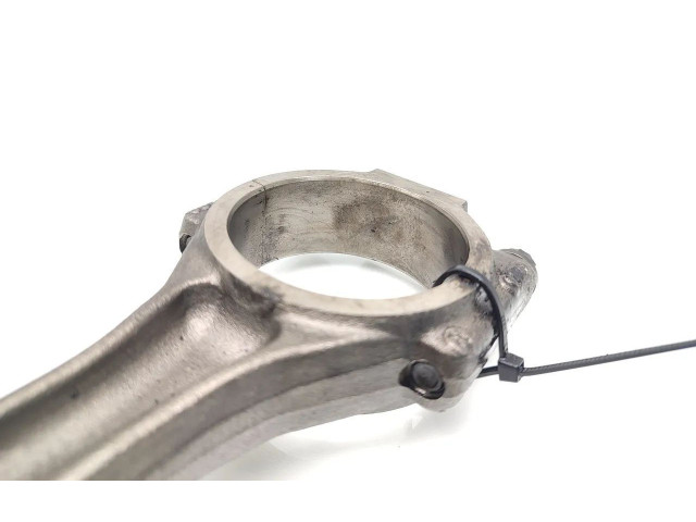 Поршень с шатуном BSY Mitsubishi Outlander