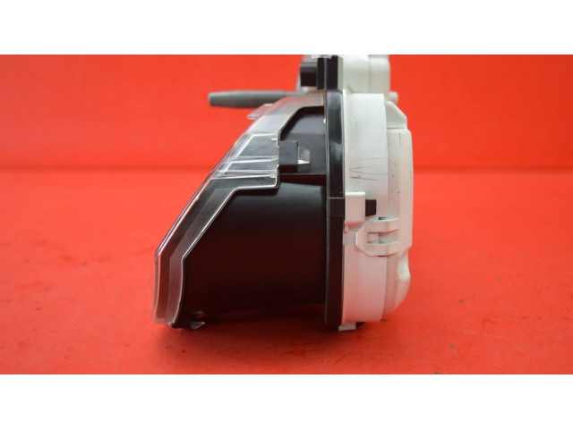 Панель приборов HR0311235, HR0311235   Honda City       