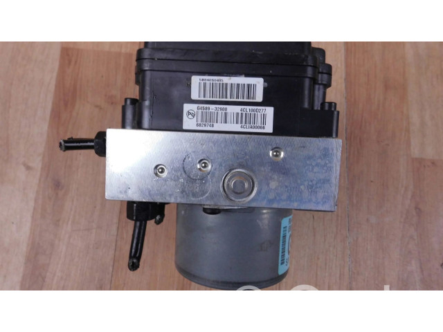 Jednotka ABS 58900G4260, 6158941600 Hyundai i30 2019