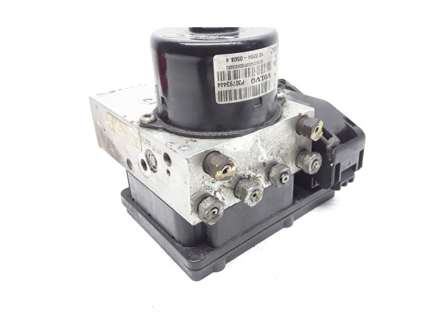 Блок АБС 30793445   Volvo  XC90  2007 - 2014 года