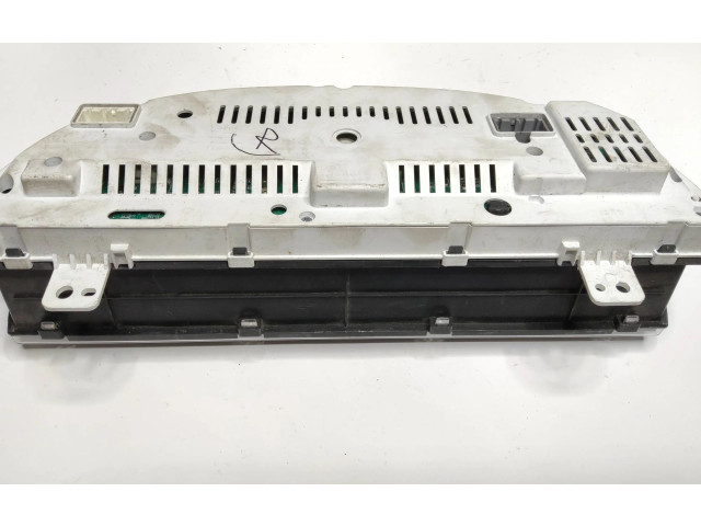 Панель приборов 8021008B43 SsangYong Rexton