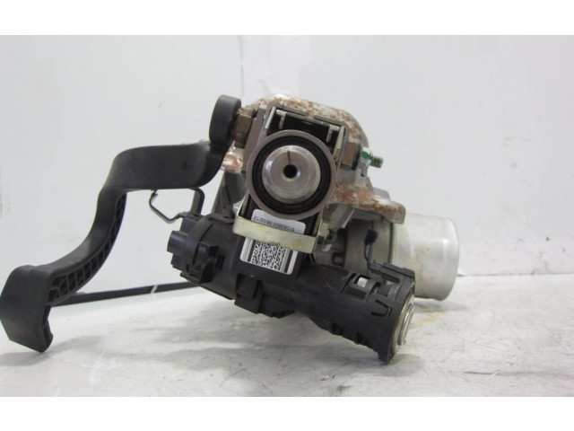 Volant Lancia Delta III 2008 00518791930