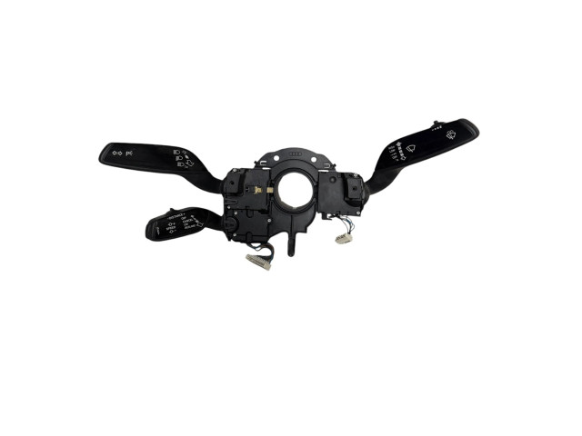 Volant Audi A8 S8 D4 4H 2011 4H0953502B, 1000579509