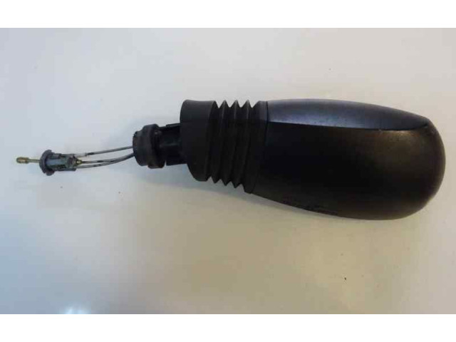 Zpětné zrcátko  Fiat Punto (188) 1999    