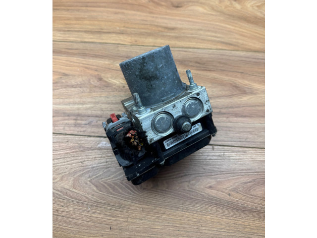 Блок АБС 4F0910517E, 514517A03   Audi  A6 S6 C6 4F  2004 - 2011 года