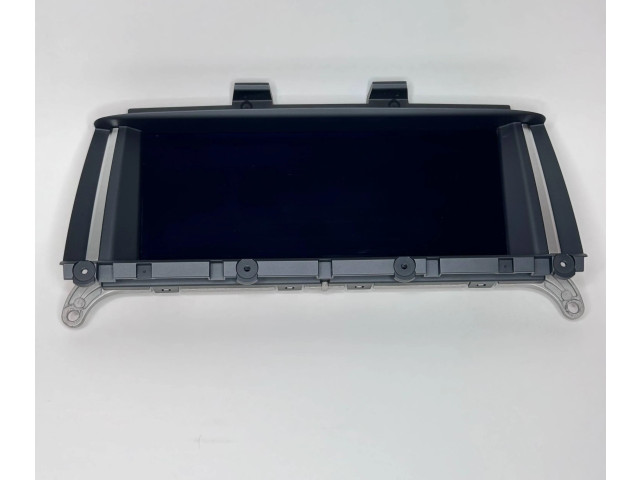 Дисплей 6822625 BMW X3 F25