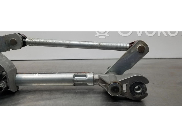 Моторчик дворников 055112661AB, 68359563AB Jeep Compass