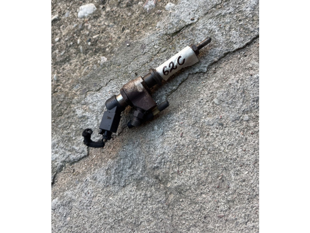 Vstřikovač 9652173780 Citroen Xsara