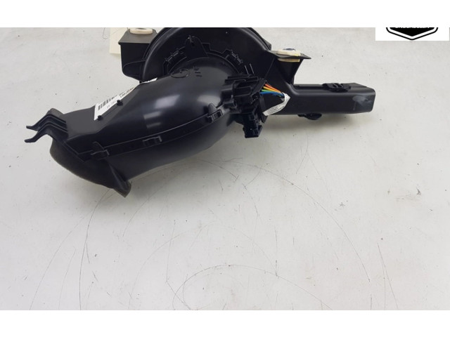 Вентилятор печки    9683441680, 6441CV   Peugeot 5008