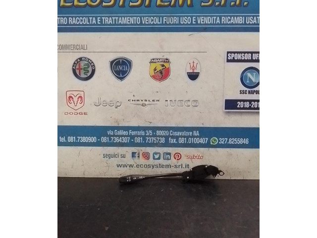 Блок управления постоянной скорости (cruise)    Mercedes-Benz A W169