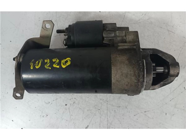 Zámek zadních dveří 0001110100, 077911023E   Audi A8 S8 D2 4D 1995