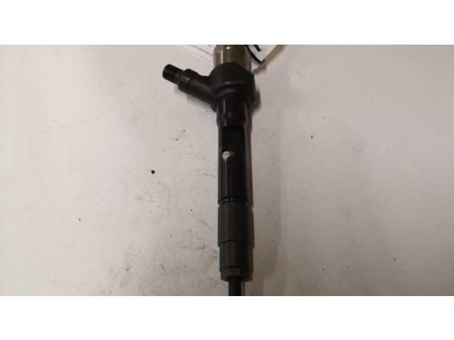 Vstřikovač R2AA13H50 Mazda 6 pro naftový motor 2.2