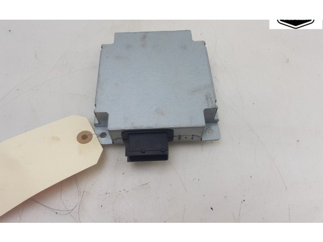 Vstřikovač 50520764, 51833517   Fiat Punto (199)    955.A.2000(Euro 5) 