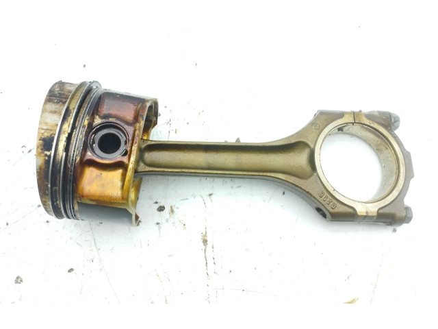 Поршень с шатуном H00820 Porsche Cayenne (9PA)