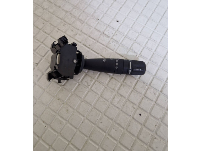 Ручка стеклоочистителей 05143310AB, 2425075403   Jeep Grand Cherokee (WK)