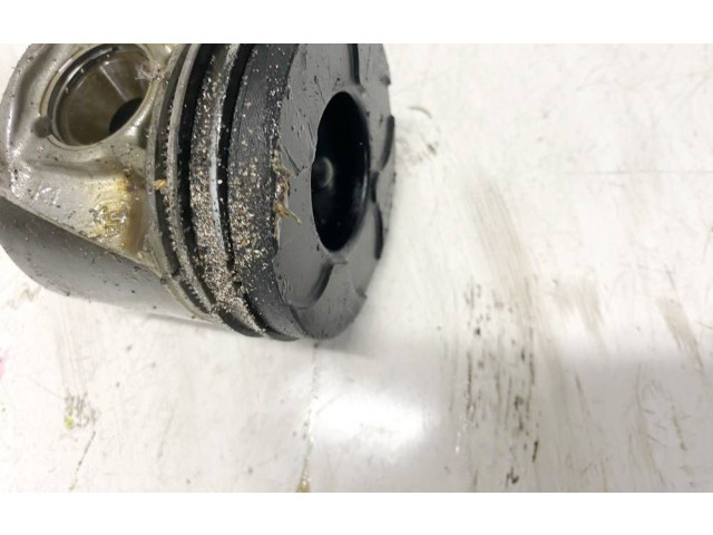 Масляный насос   078118hsr, 059j  Audi A6 S6 C5 4B 