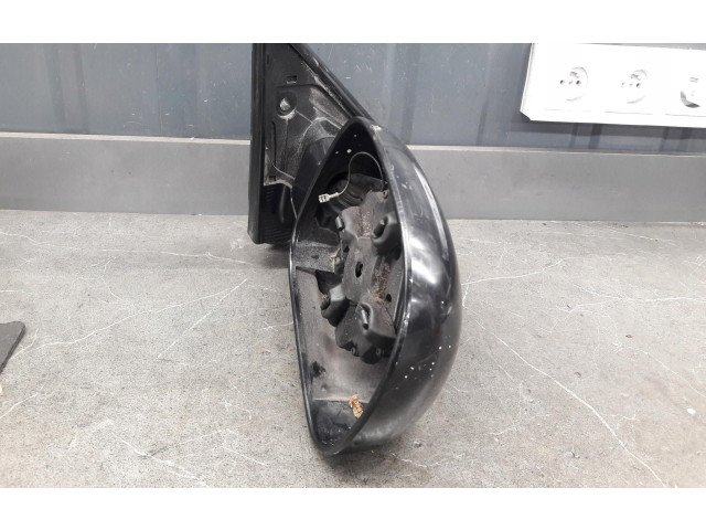 Zpětné zrcátko Chrysler Grand Voyager II 1992 04894412AA