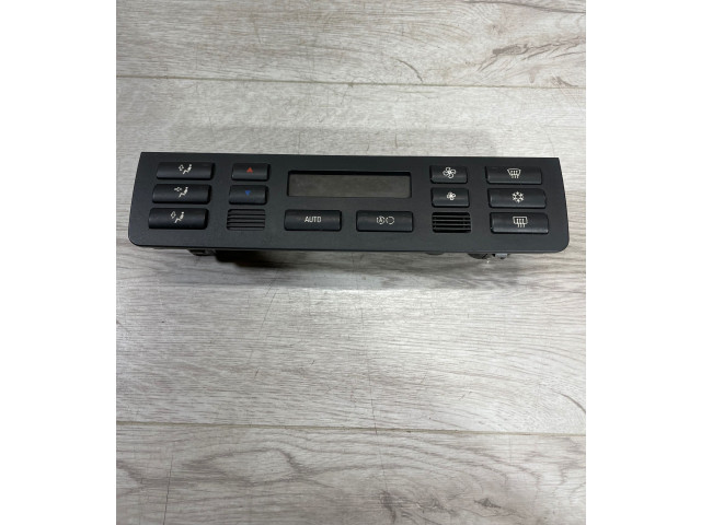 Блок управления климат-контролем 6941732, 5HB00887817 BMW X3 E83