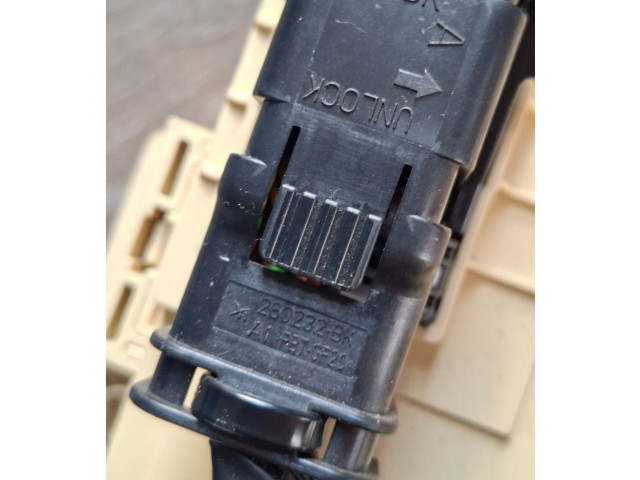 Блок предохранителей 91950J7920   KIA Pro Cee'd III    