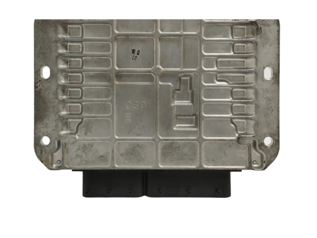 Řídící jednotka 1860C675, A2C9736470301 Mitsubishi ASX 2015